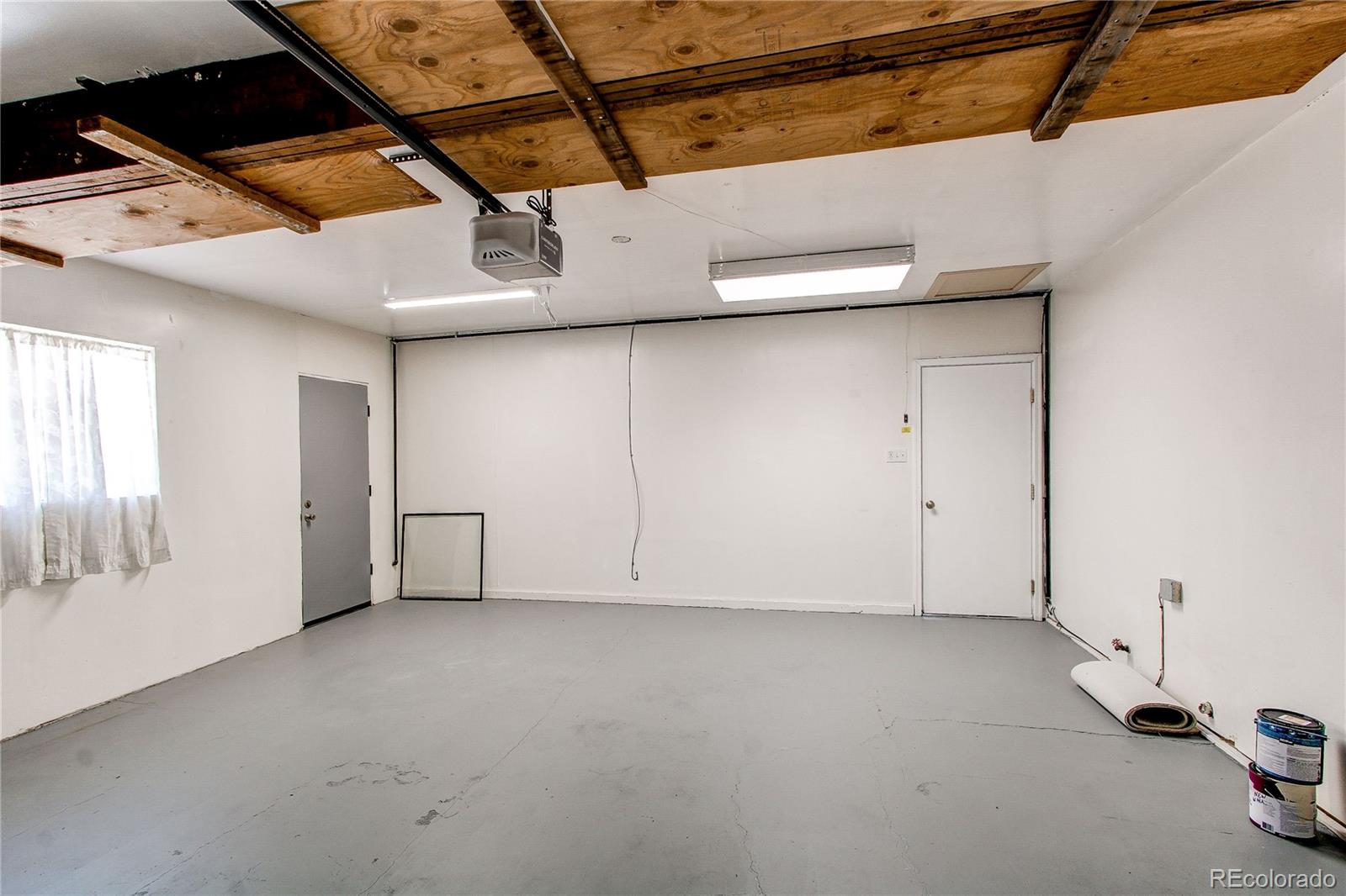MLS Image #18 for 9880 w 76th place,arvada, Colorado