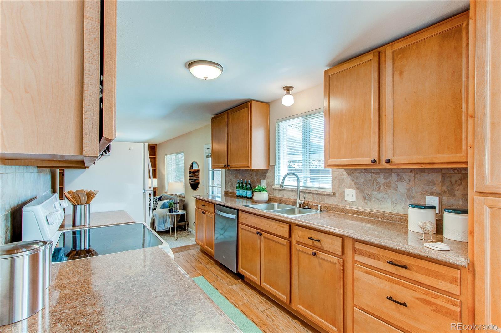 MLS Image #19 for 9880 w 76th place,arvada, Colorado