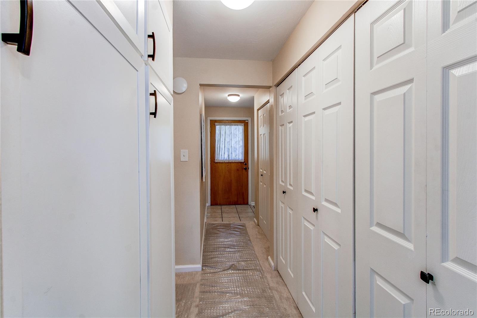 MLS Image #20 for 9880 w 76th place,arvada, Colorado
