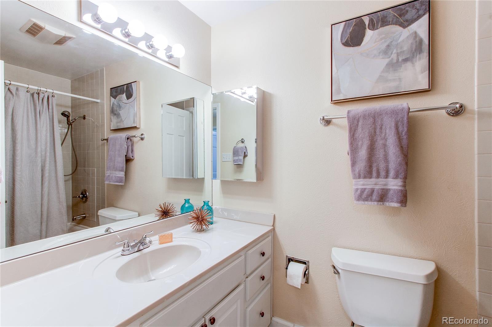 MLS Image #21 for 9880 w 76th place,arvada, Colorado