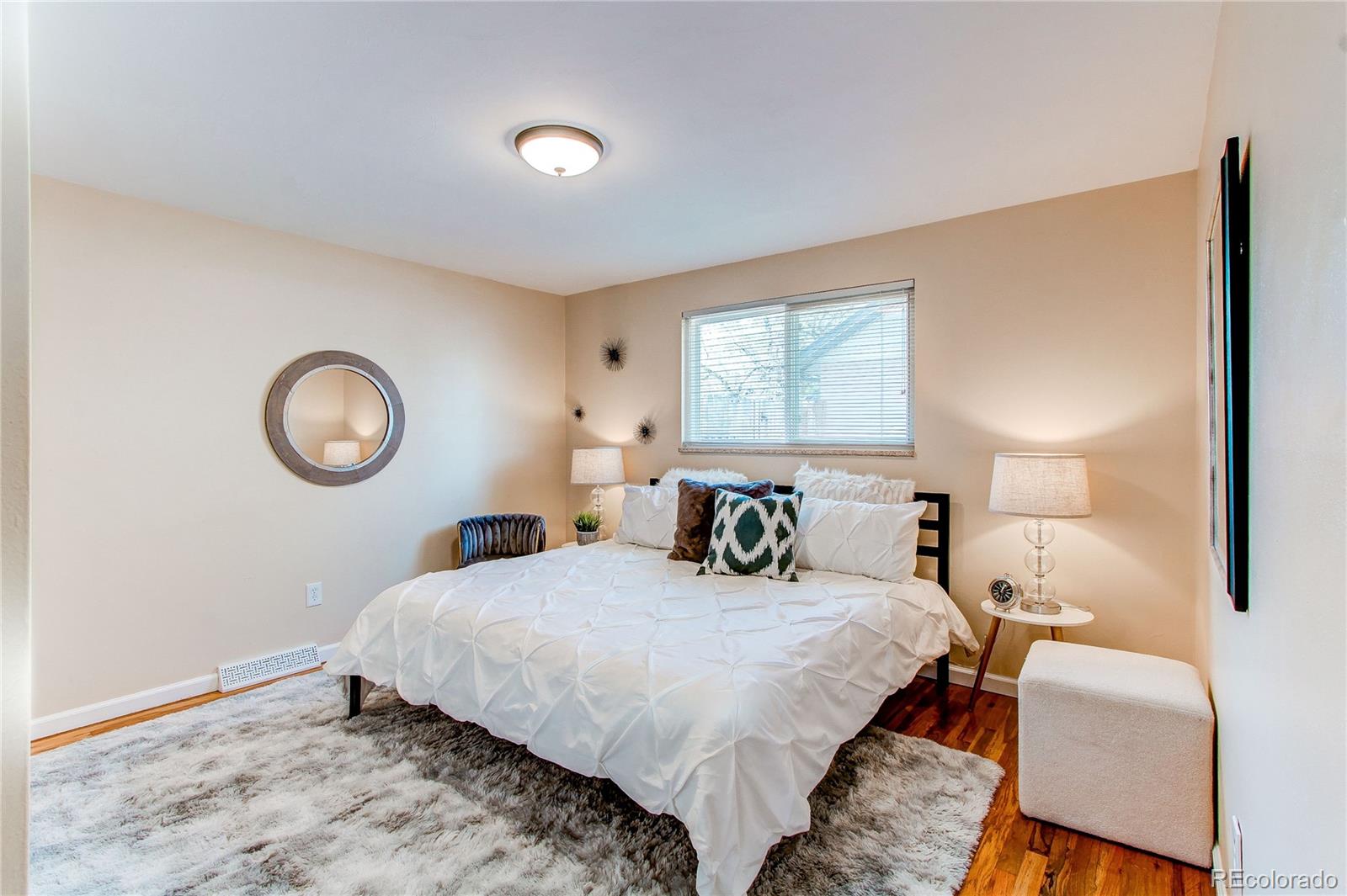 MLS Image #22 for 9880 w 76th place,arvada, Colorado