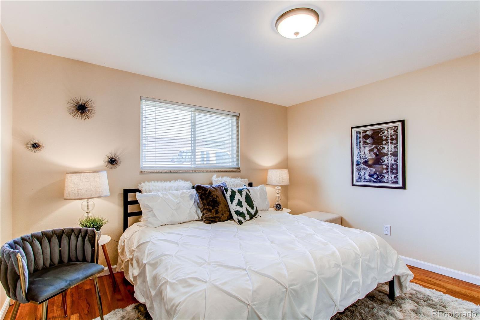 MLS Image #23 for 9880 w 76th place,arvada, Colorado