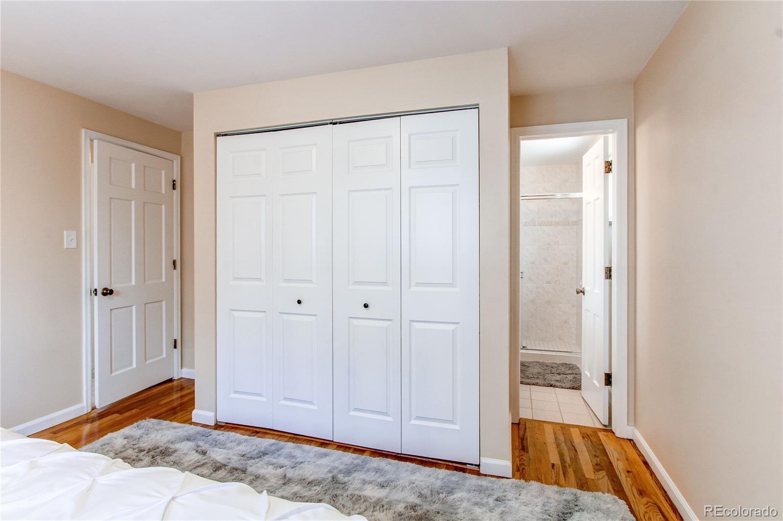 MLS Image #24 for 9880 w 76th place,arvada, Colorado