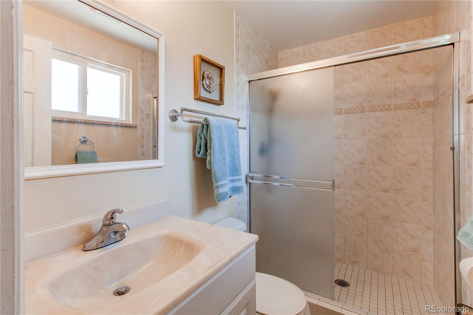 MLS Image #25 for 9880 w 76th place,arvada, Colorado