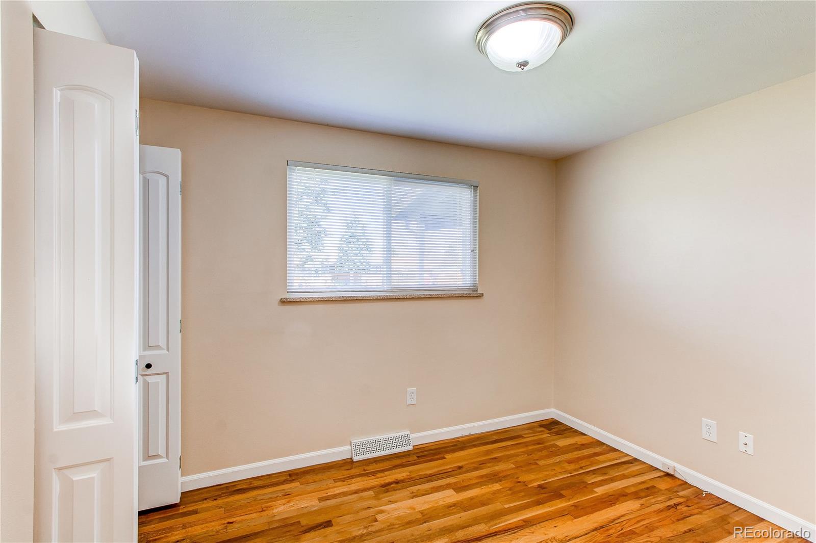 MLS Image #26 for 9880 w 76th place,arvada, Colorado