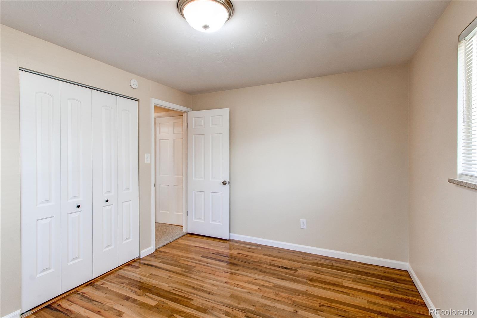 MLS Image #27 for 9880 w 76th place,arvada, Colorado