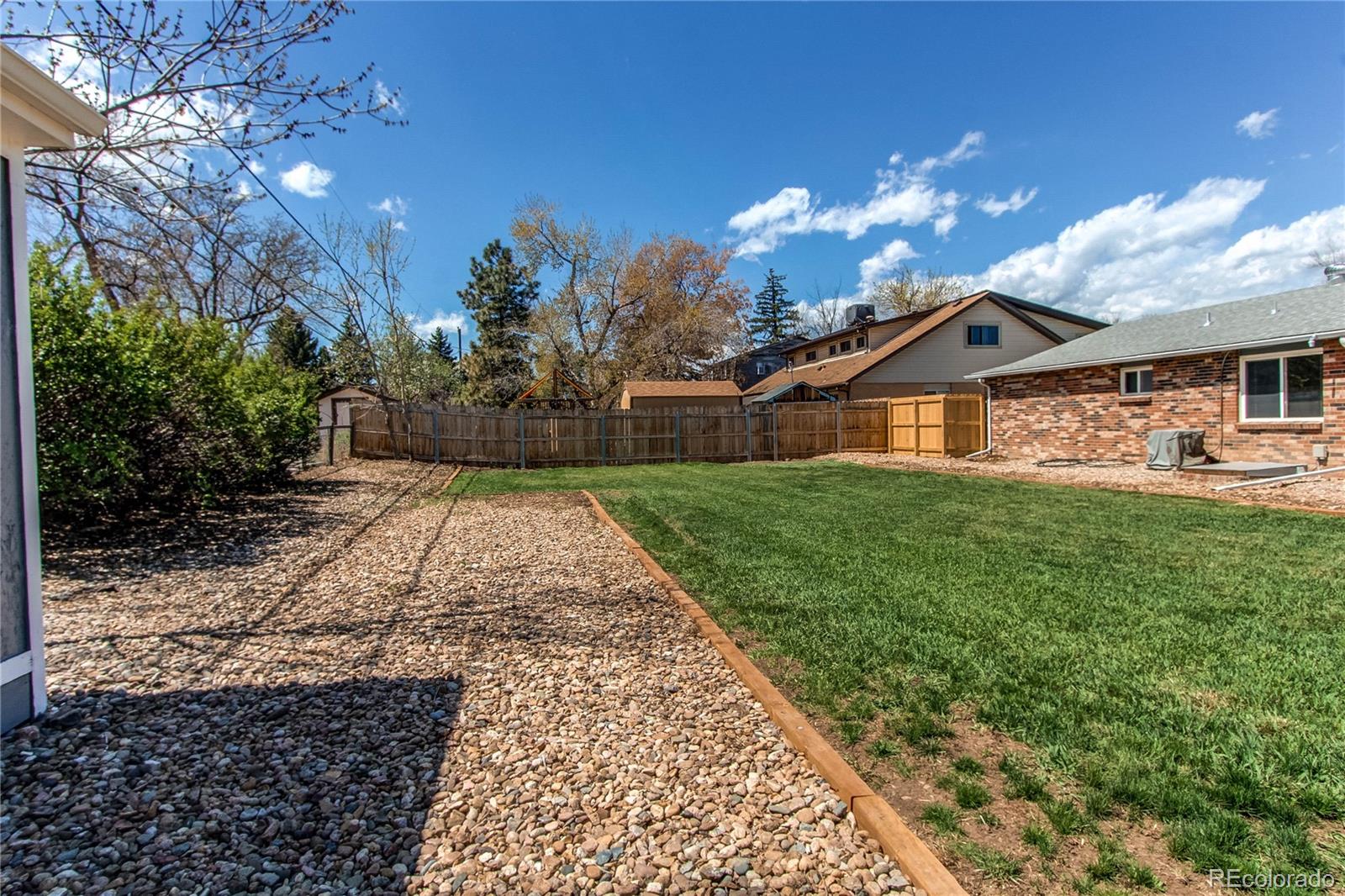 MLS Image #5 for 9880 w 76th place,arvada, Colorado