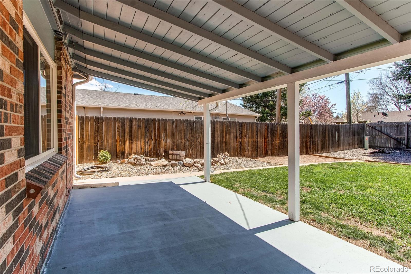 MLS Image #6 for 9880 w 76th place,arvada, Colorado