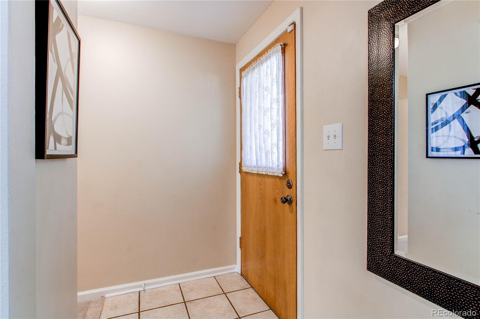 MLS Image #7 for 9880 w 76th place,arvada, Colorado
