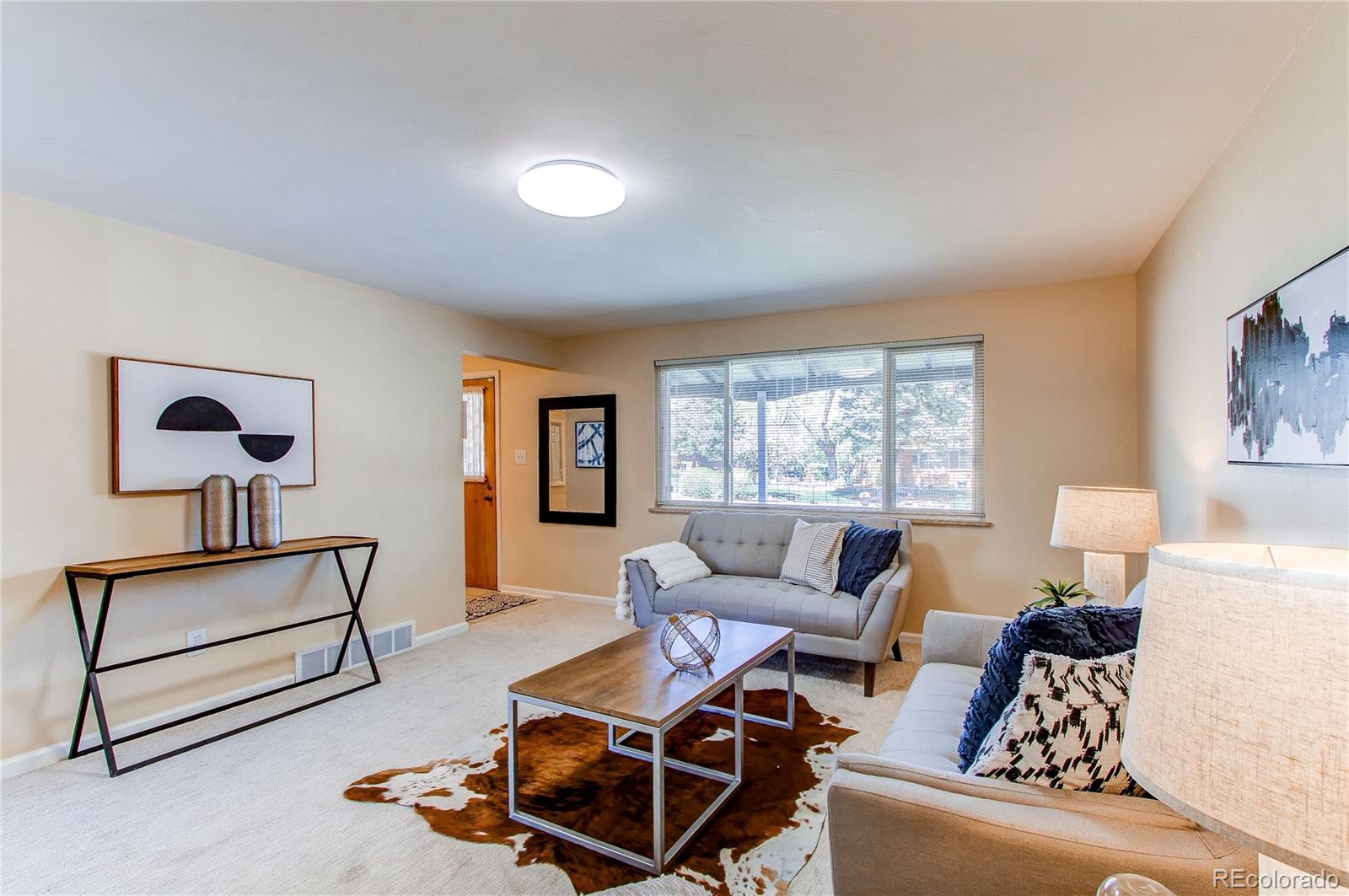 MLS Image #8 for 9880 w 76th place,arvada, Colorado