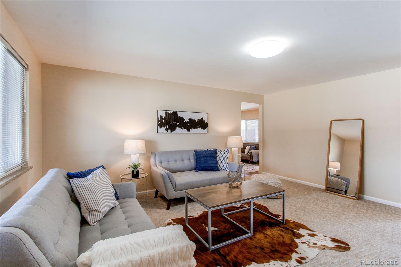 MLS Image #9 for 9880 w 76th place,arvada, Colorado