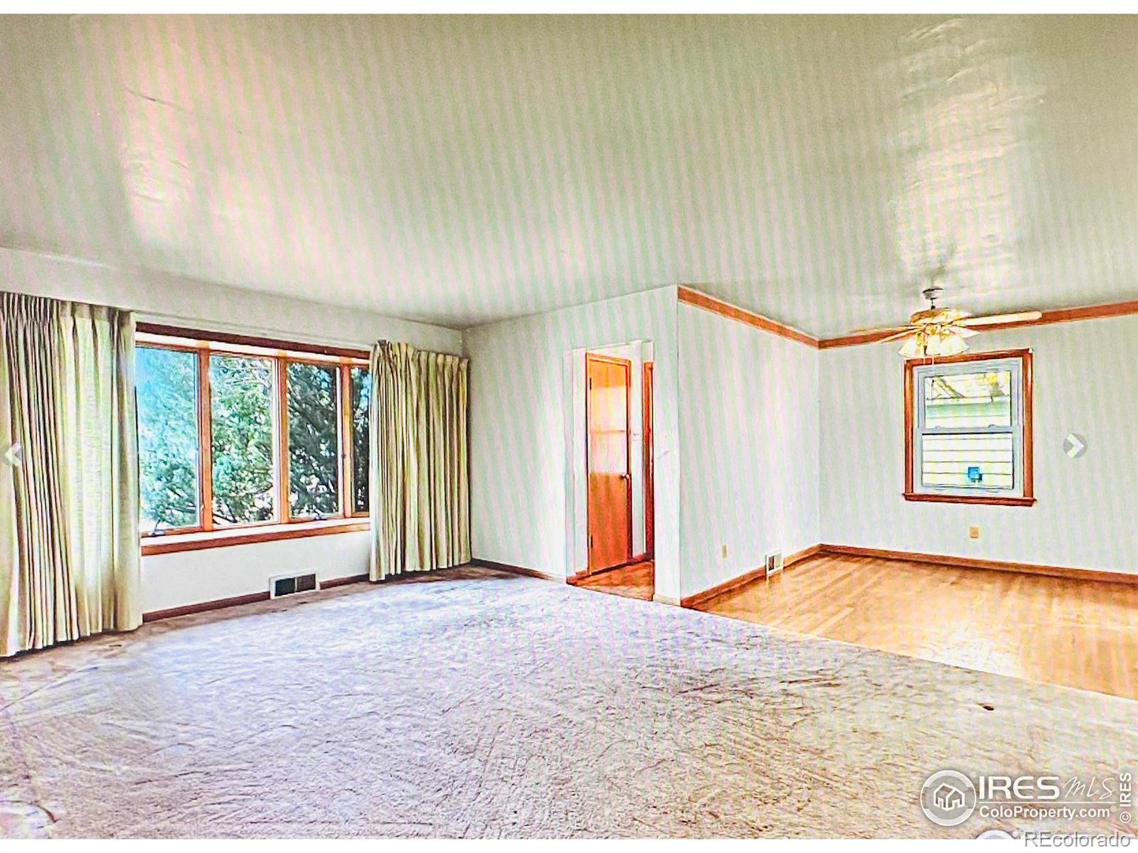 CMA Image for 920  holly drive,Sterling, Colorado