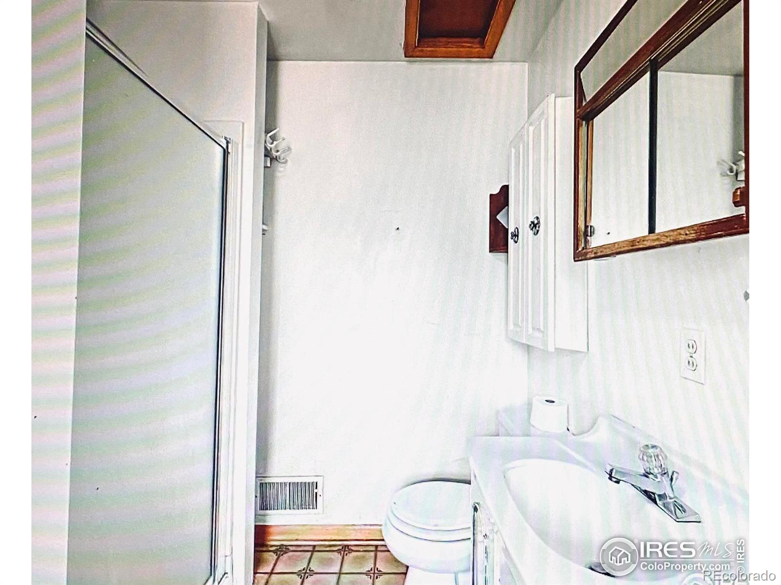 MLS Image #10 for 519  fairhurst street,sterling, Colorado