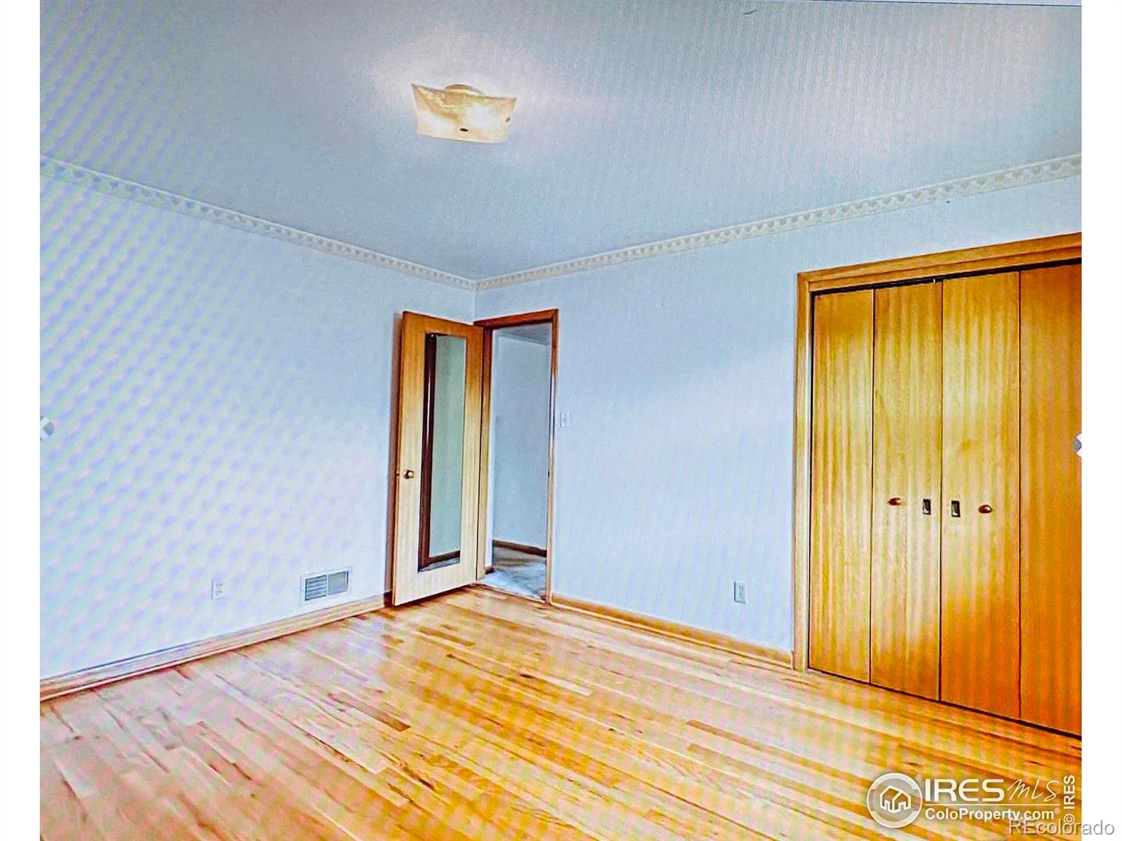 MLS Image #11 for 519  fairhurst street,sterling, Colorado