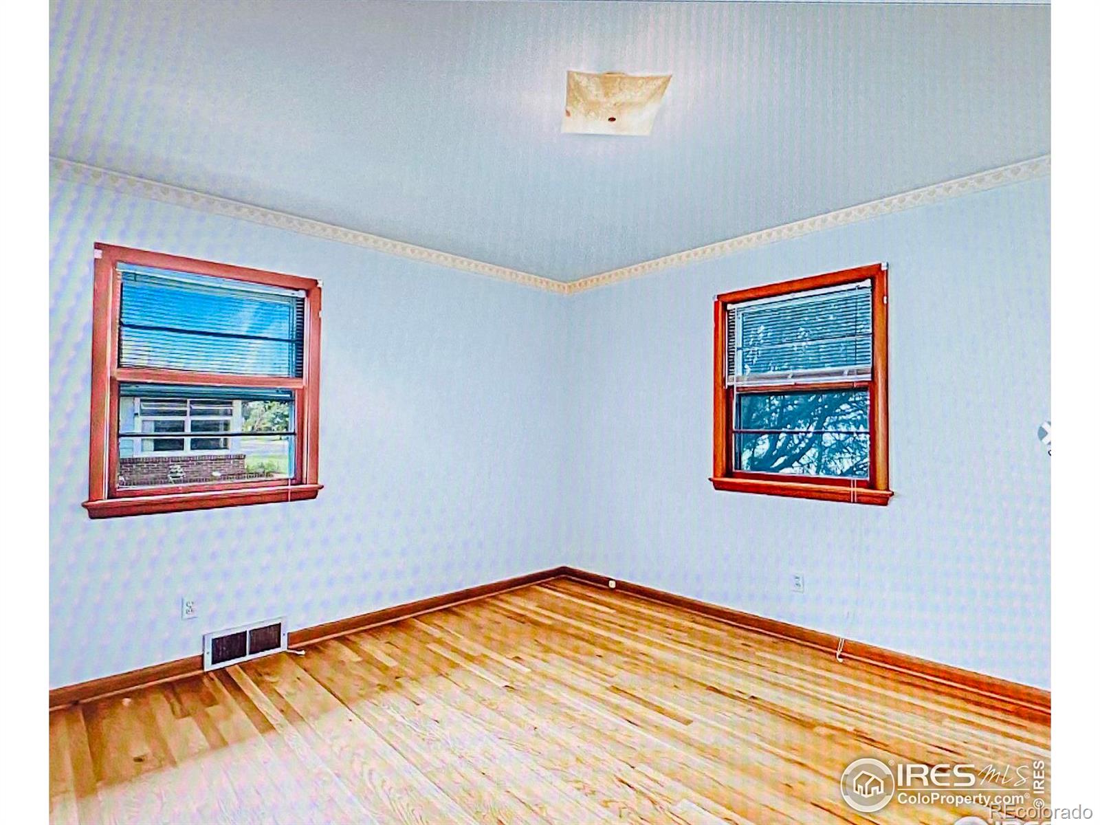 MLS Image #12 for 519  fairhurst street,sterling, Colorado