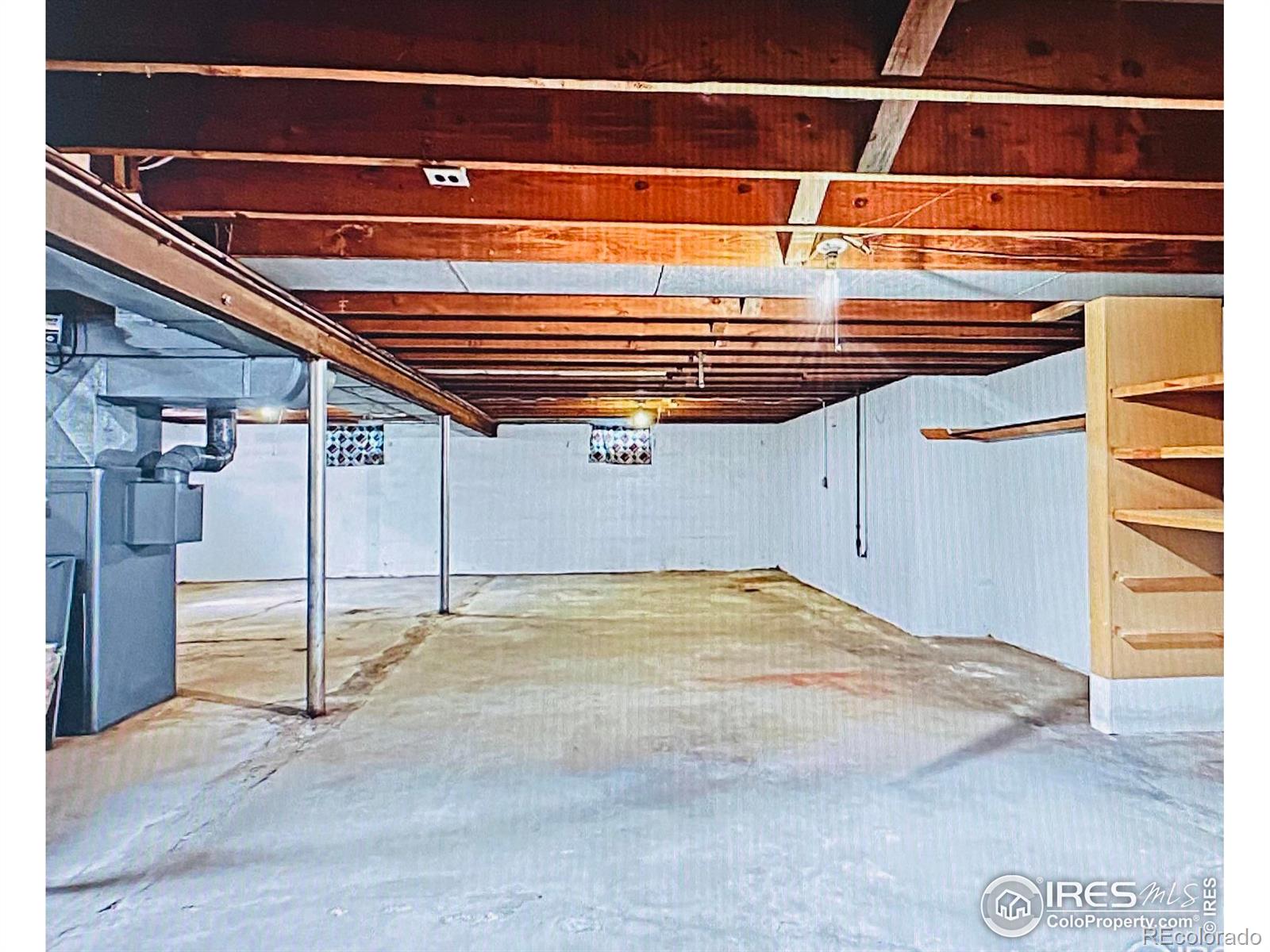 MLS Image #14 for 519  fairhurst street,sterling, Colorado