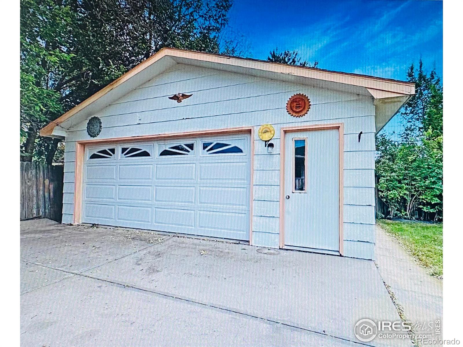 MLS Image #15 for 519  fairhurst street,sterling, Colorado