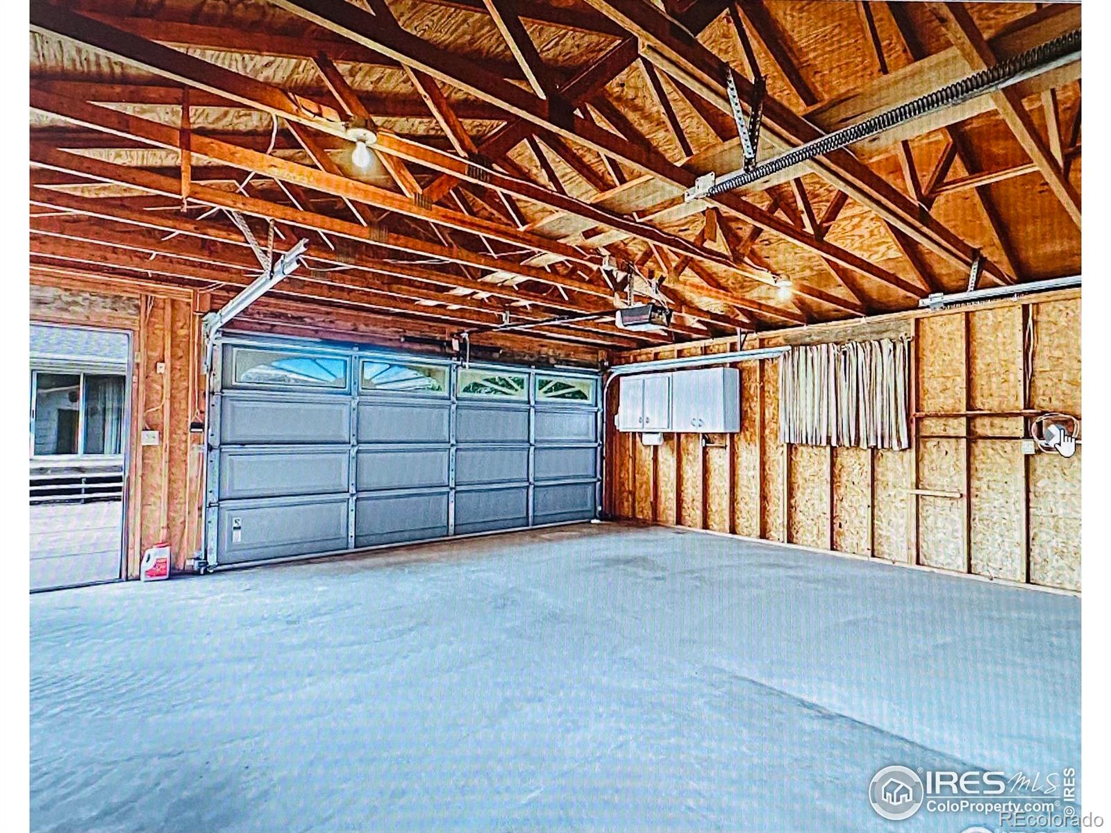 MLS Image #16 for 519  fairhurst street,sterling, Colorado