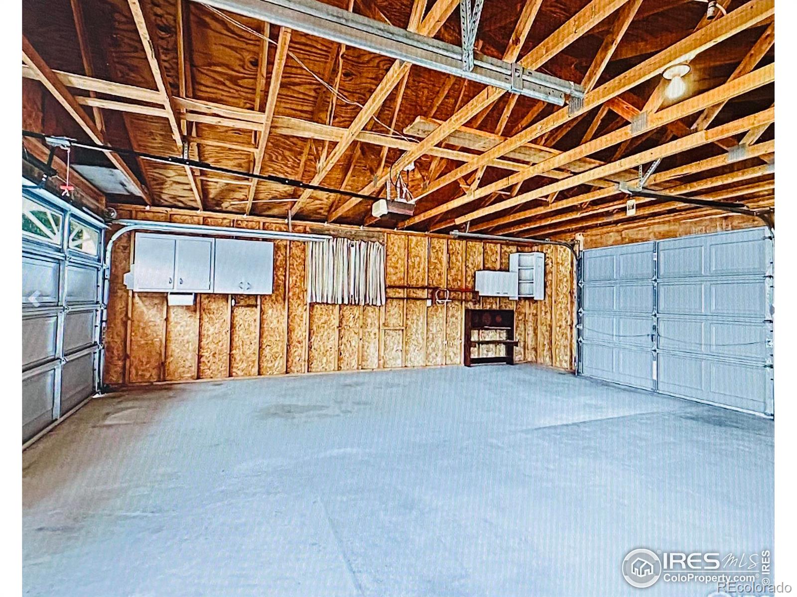 MLS Image #17 for 519  fairhurst street,sterling, Colorado