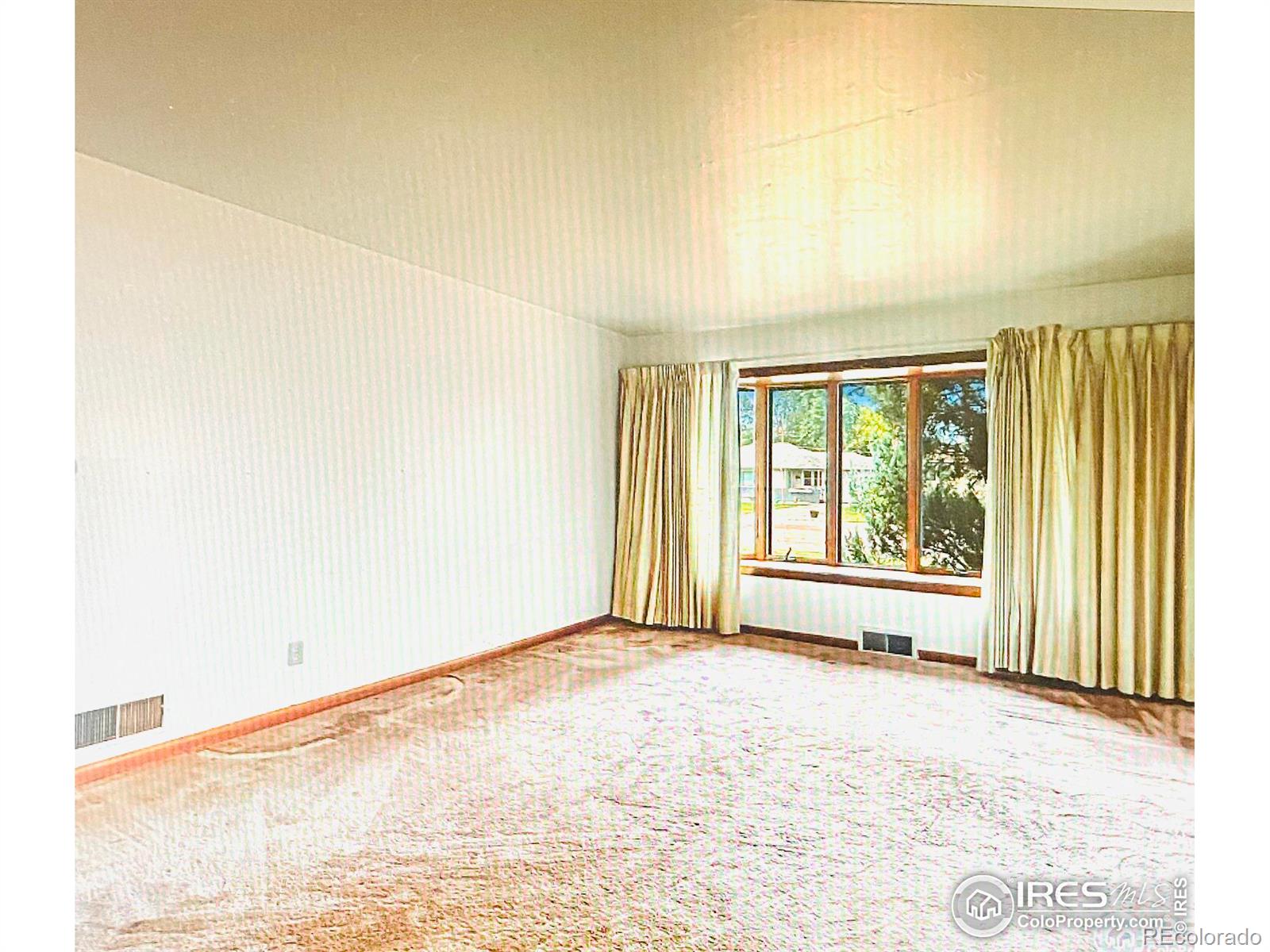 MLS Image #2 for 519  fairhurst street,sterling, Colorado