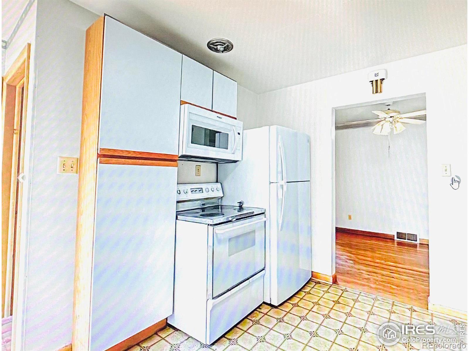 MLS Image #5 for 519  fairhurst street,sterling, Colorado