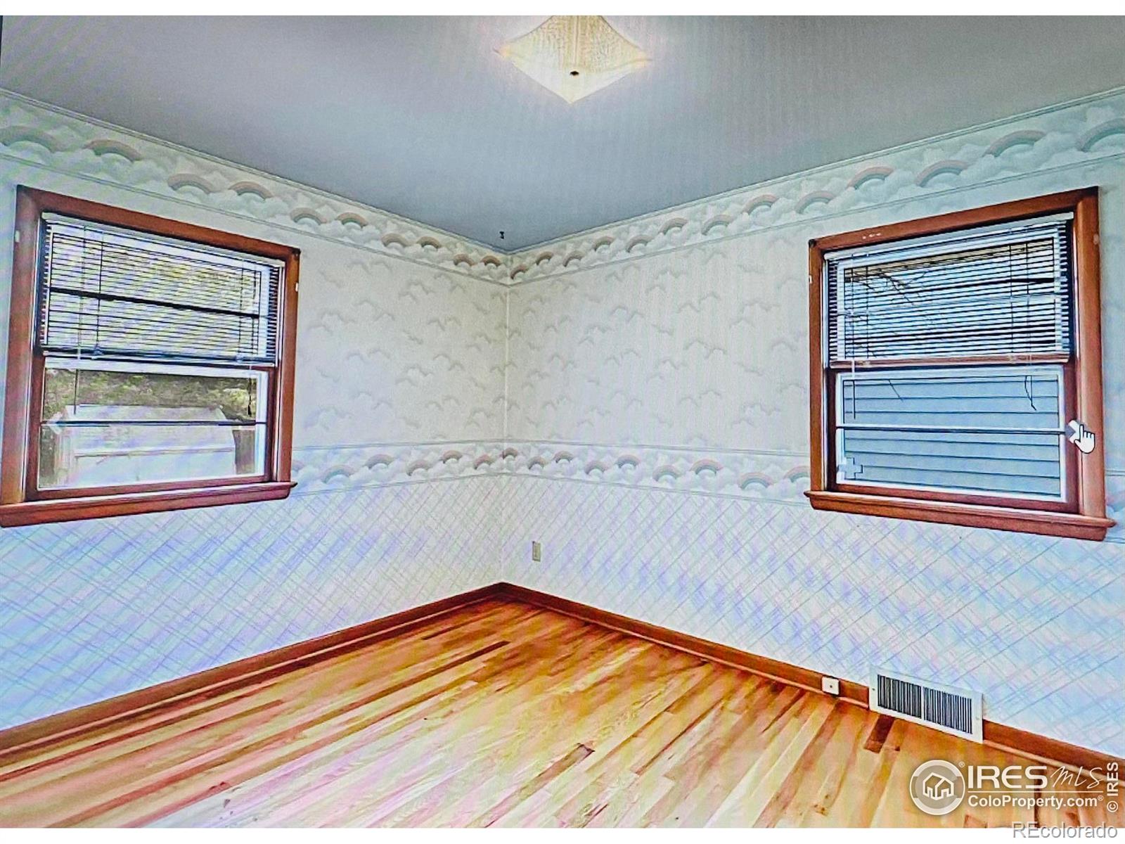 MLS Image #7 for 519  fairhurst street,sterling, Colorado
