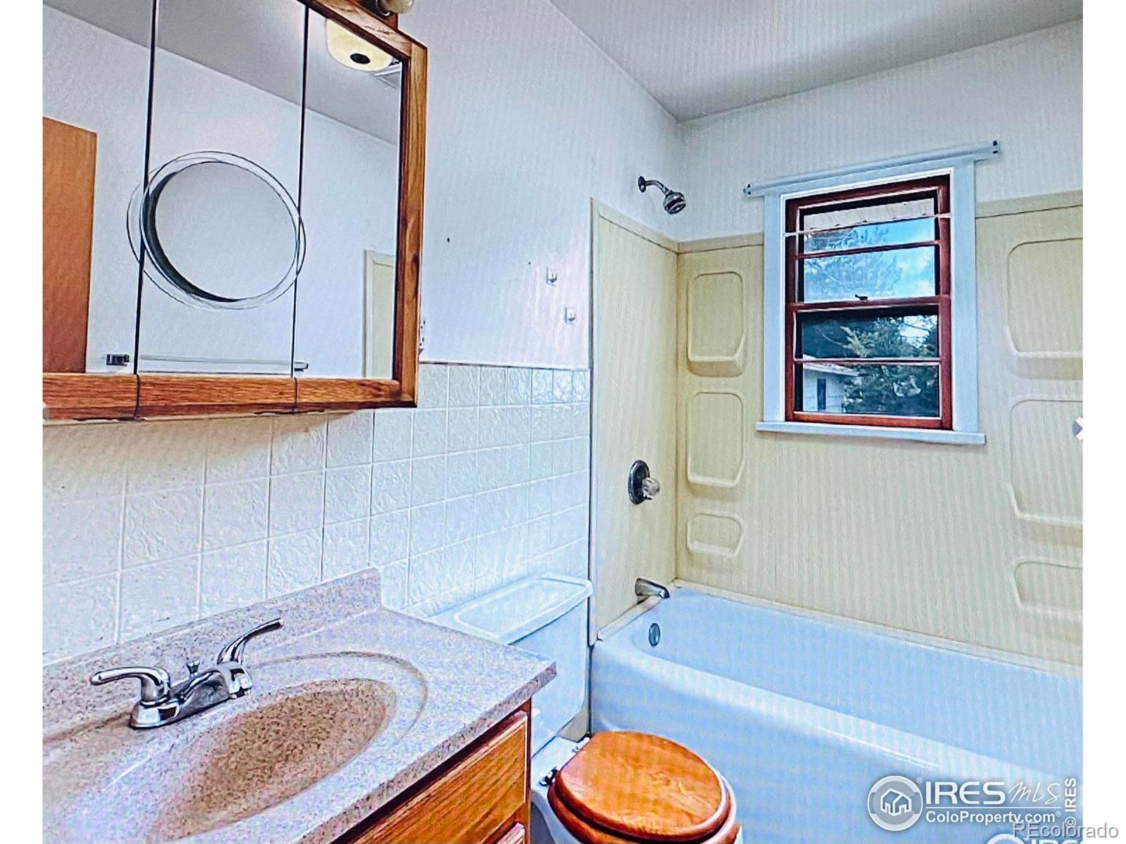 MLS Image #8 for 519  fairhurst street,sterling, Colorado