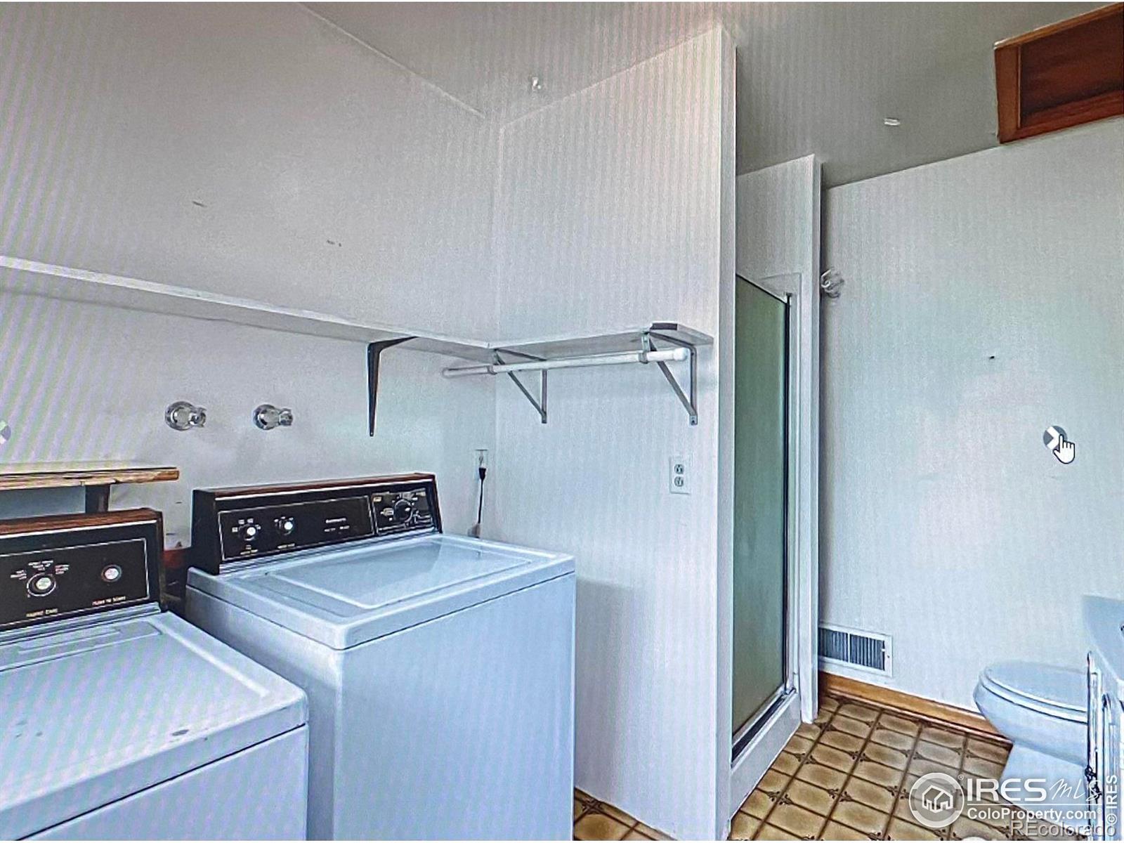 MLS Image #9 for 519  fairhurst street,sterling, Colorado