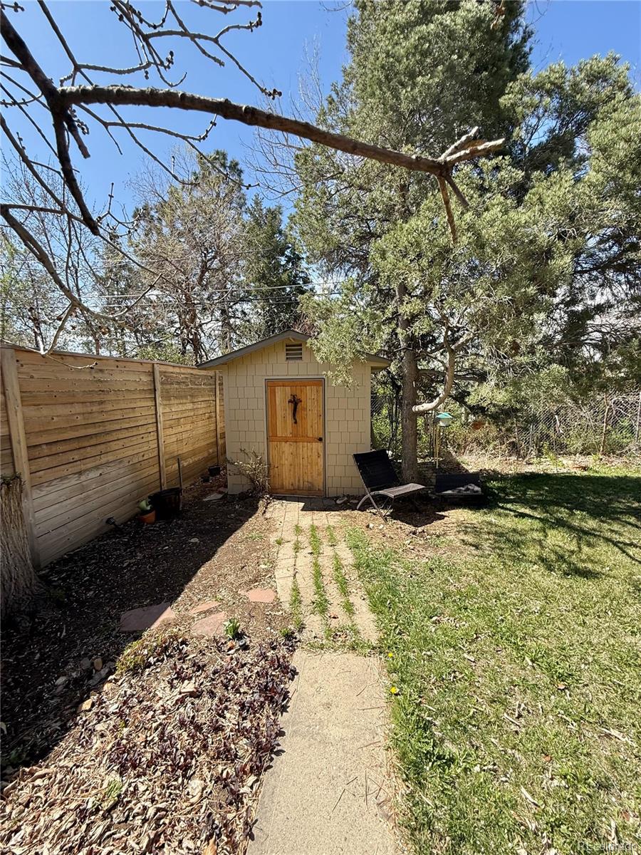 MLS Image #13 for 4060  shaw boulevard,westminster, Colorado
