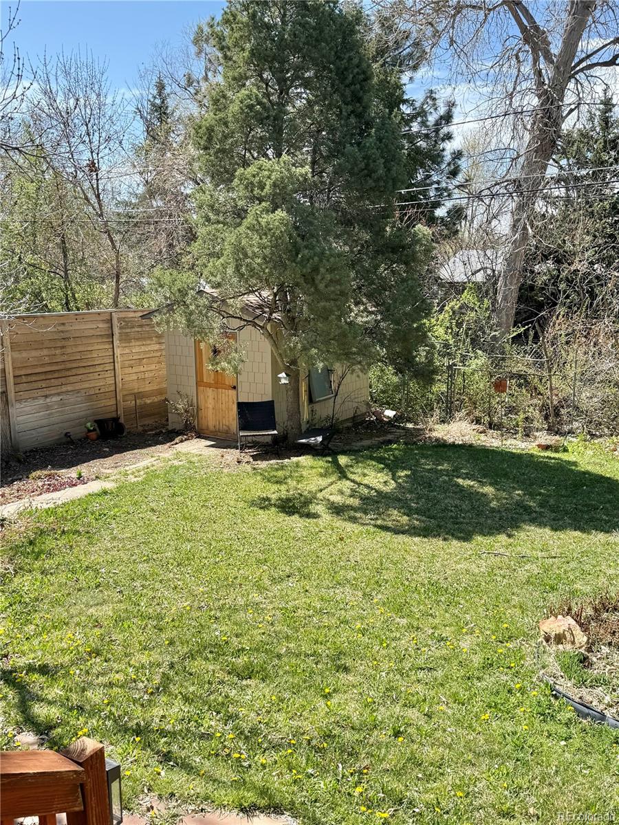 MLS Image #14 for 4060  shaw boulevard,westminster, Colorado