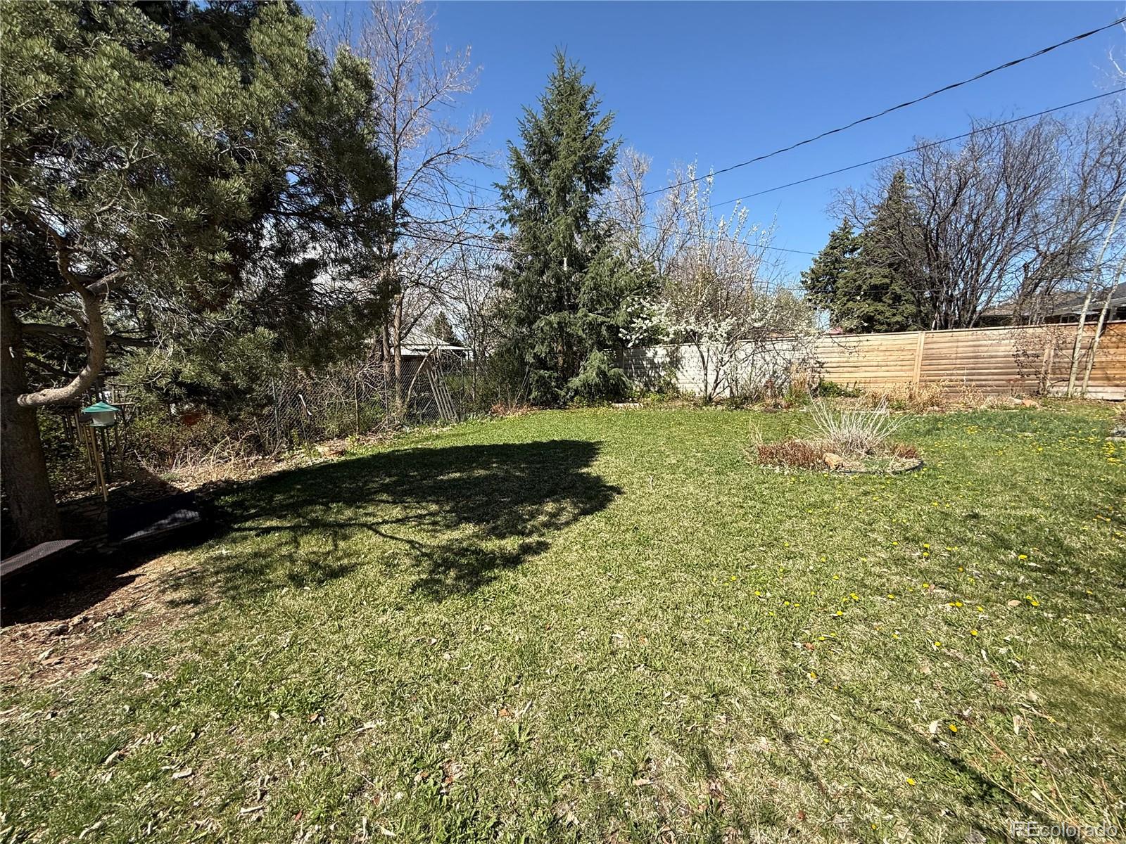 MLS Image #15 for 4060  shaw boulevard,westminster, Colorado