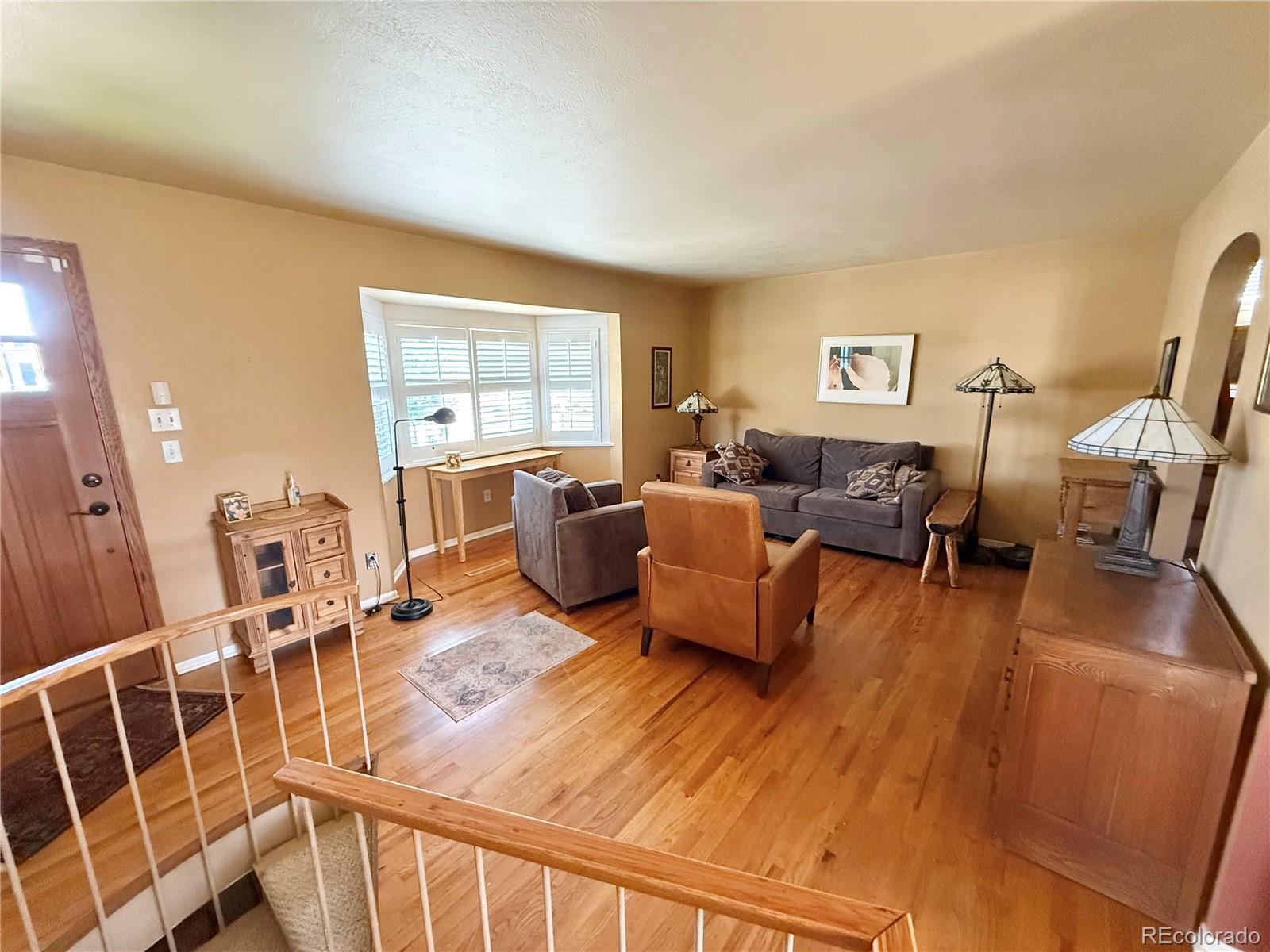 MLS Image #2 for 4060  shaw boulevard,westminster, Colorado
