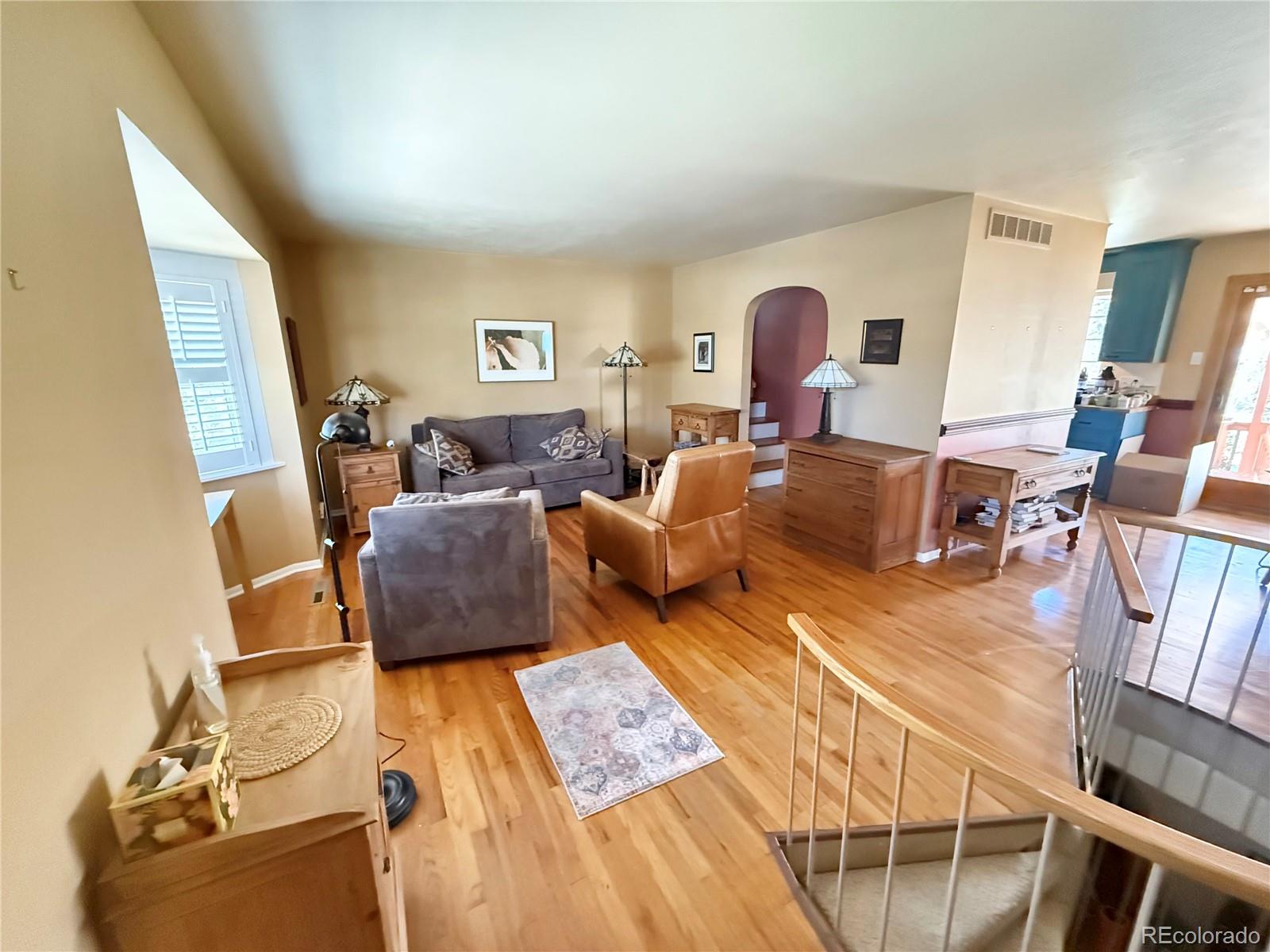 MLS Image #5 for 4060  shaw boulevard,westminster, Colorado