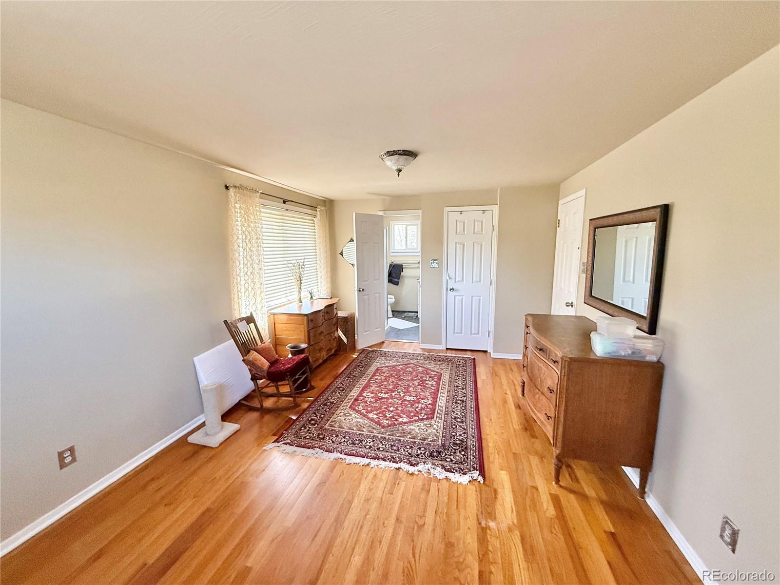 MLS Image #7 for 4060  shaw boulevard,westminster, Colorado
