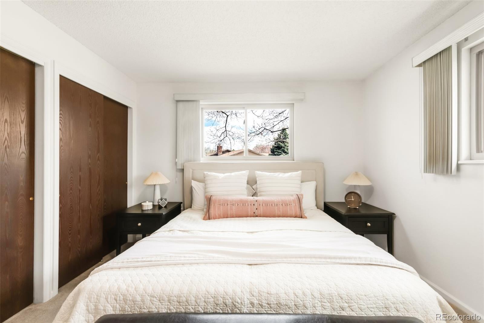 MLS Image #20 for 11348 w 68th way,arvada, Colorado