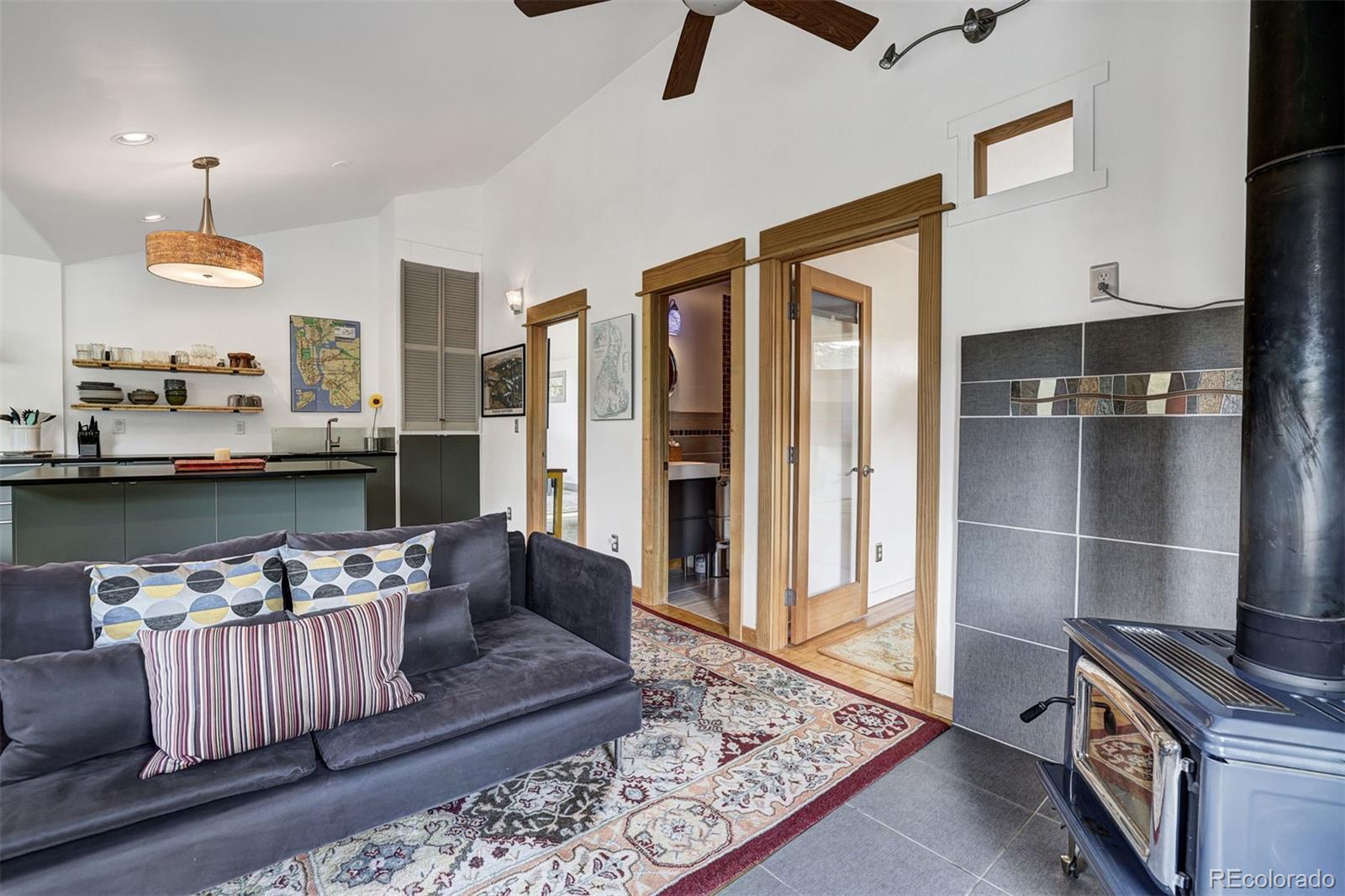 MLS Image #10 for 3049  cr-6 ,alma, Colorado