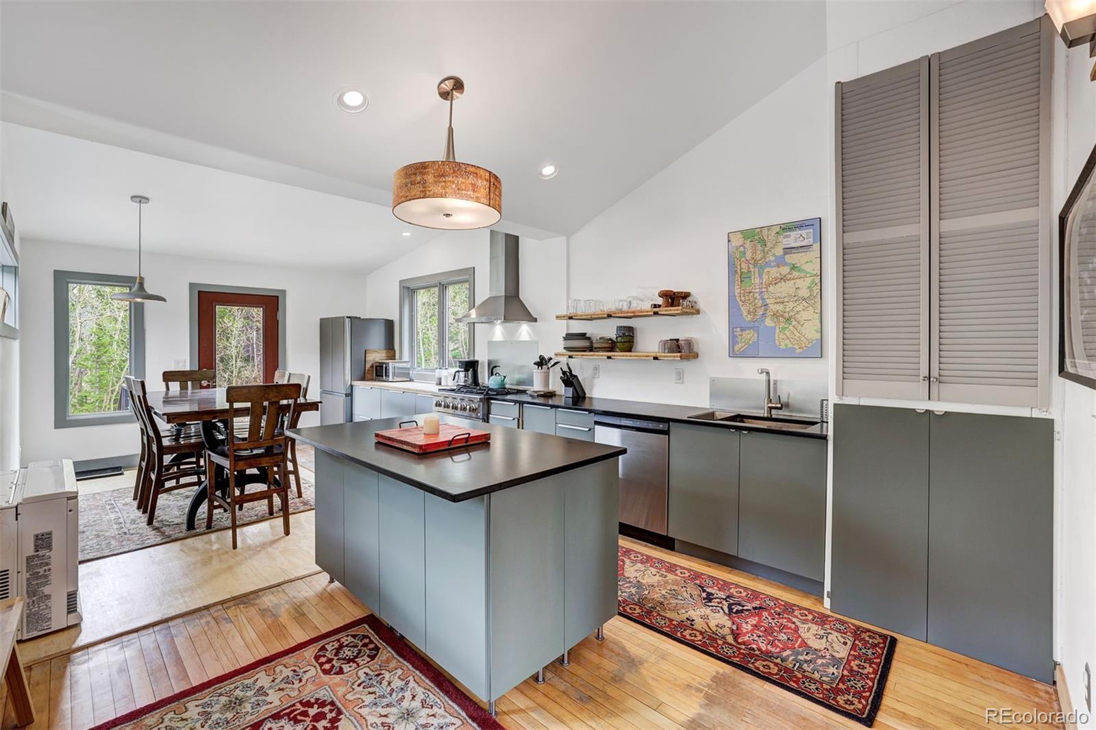 MLS Image #11 for 3049  cr-6 ,alma, Colorado