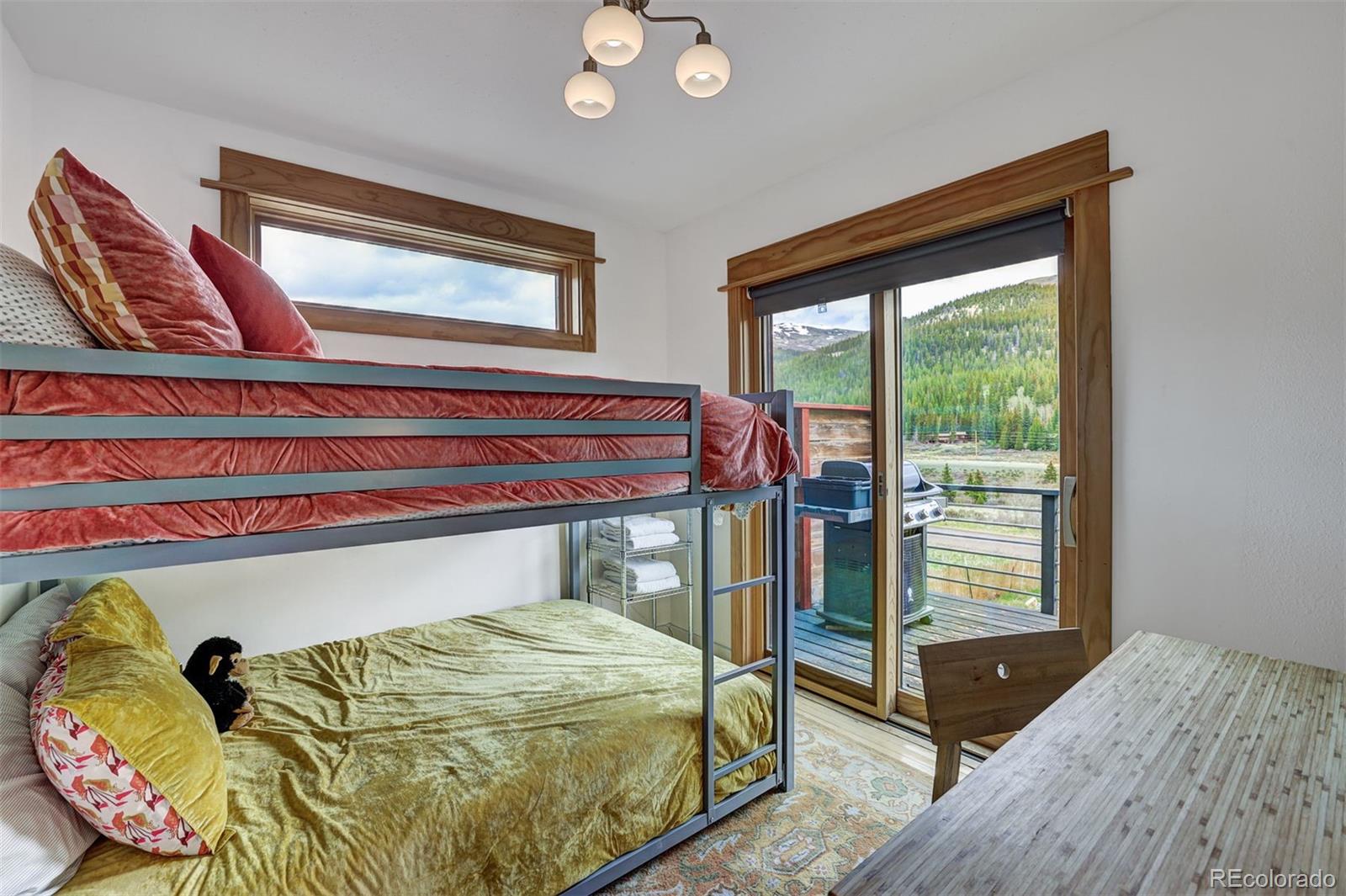 MLS Image #21 for 3049  cr-6 ,alma, Colorado