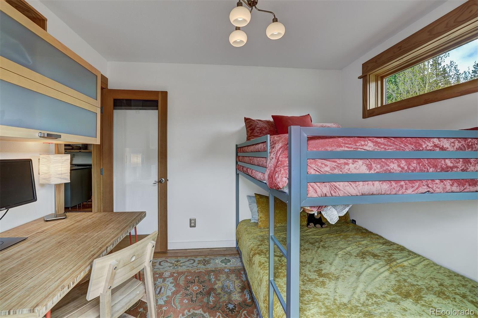 MLS Image #22 for 3049  cr-6 ,alma, Colorado