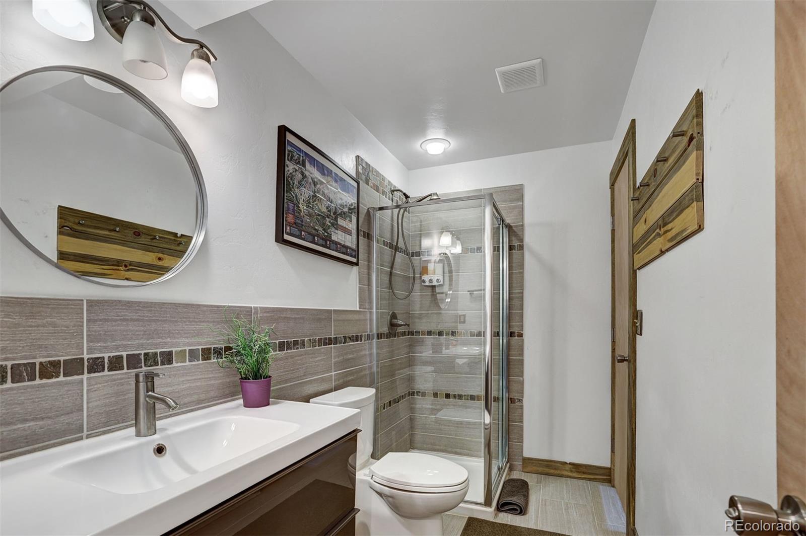 MLS Image #25 for 3049  cr-6 ,alma, Colorado