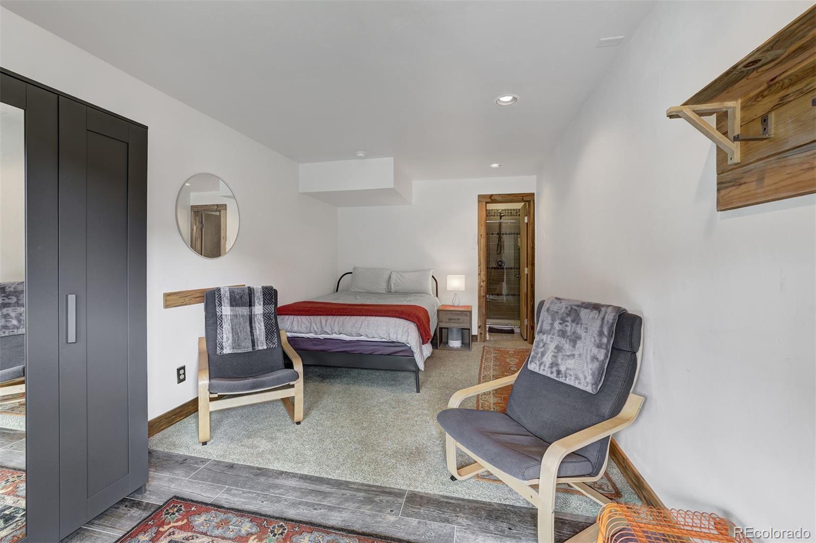 MLS Image #26 for 3049  cr-6 ,alma, Colorado