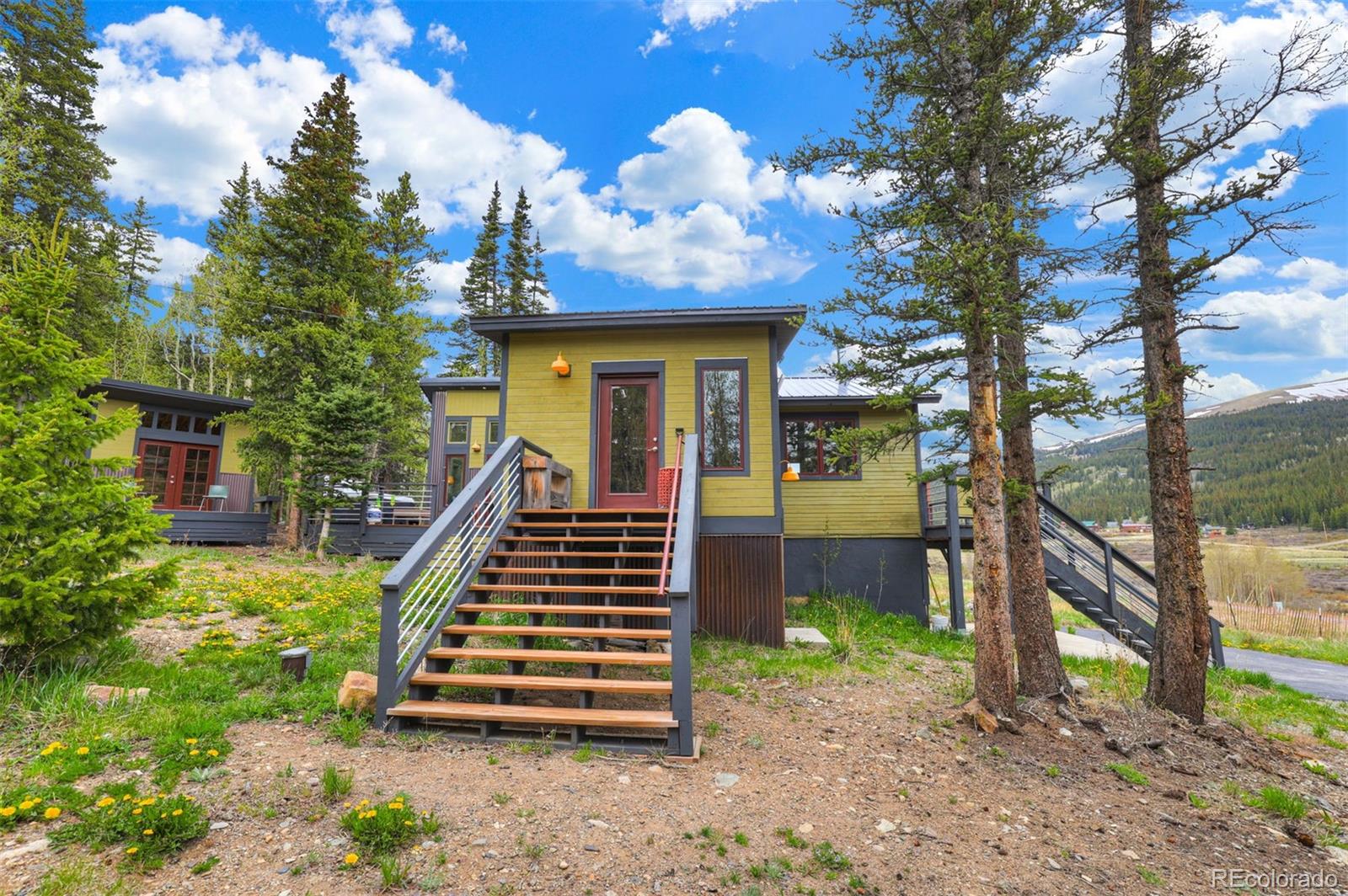 MLS Image #30 for 3049  cr-6 ,alma, Colorado