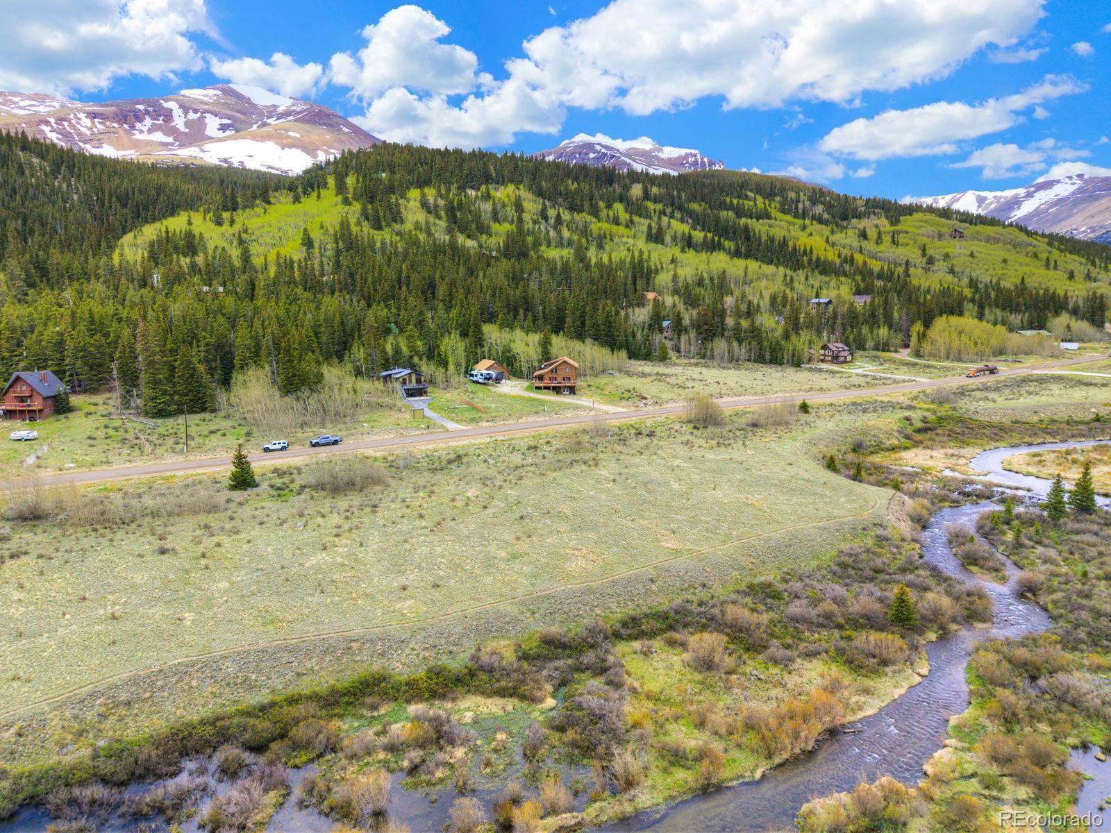 MLS Image #39 for 3049  cr-6 ,alma, Colorado