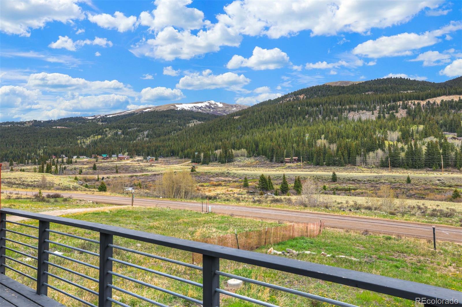 MLS Image #4 for 3049  cr-6 ,alma, Colorado