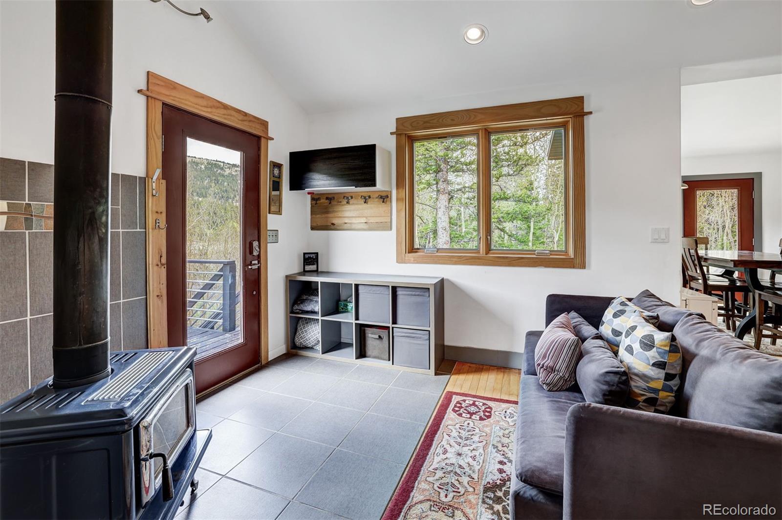 MLS Image #9 for 3049  cr-6 ,alma, Colorado