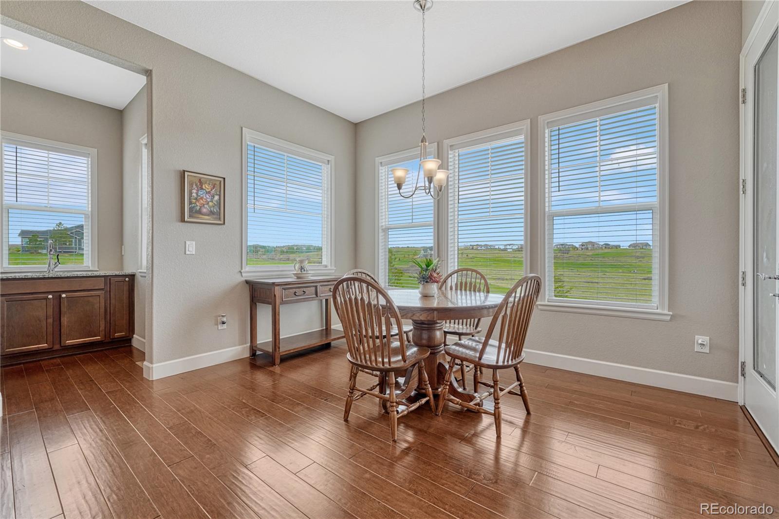 MLS Image #17 for 9727  red primrose street,franktown, Colorado