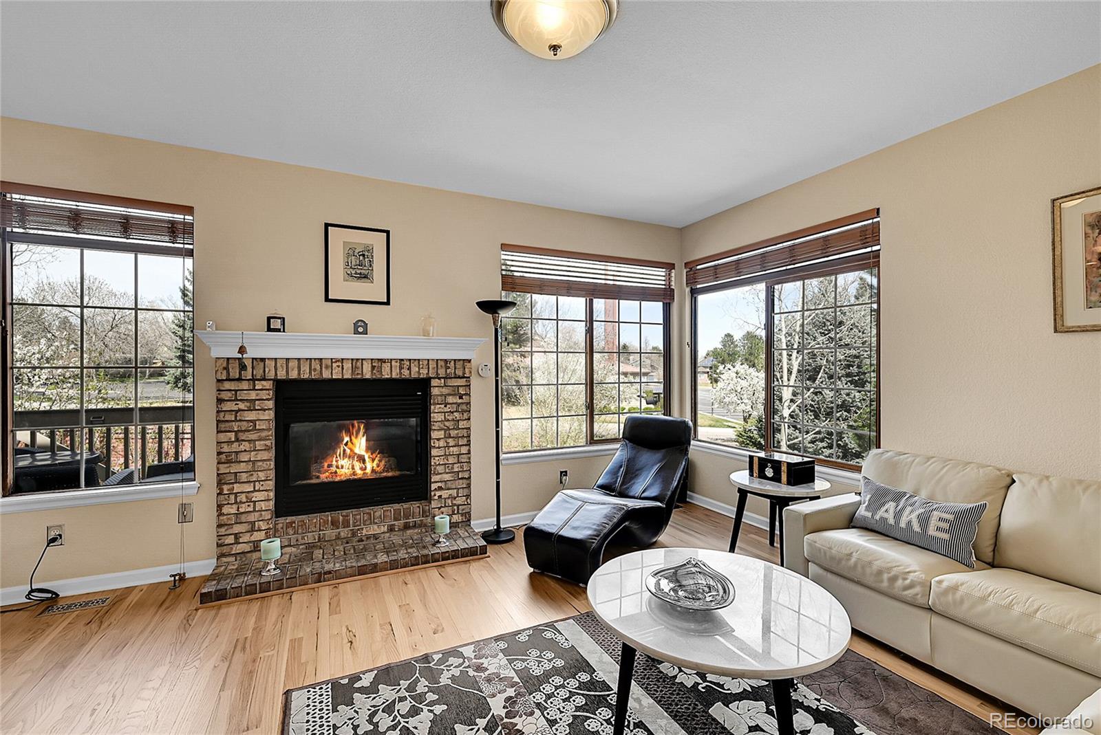 MLS Image #10 for 9411  la quinta way,lone tree, Colorado