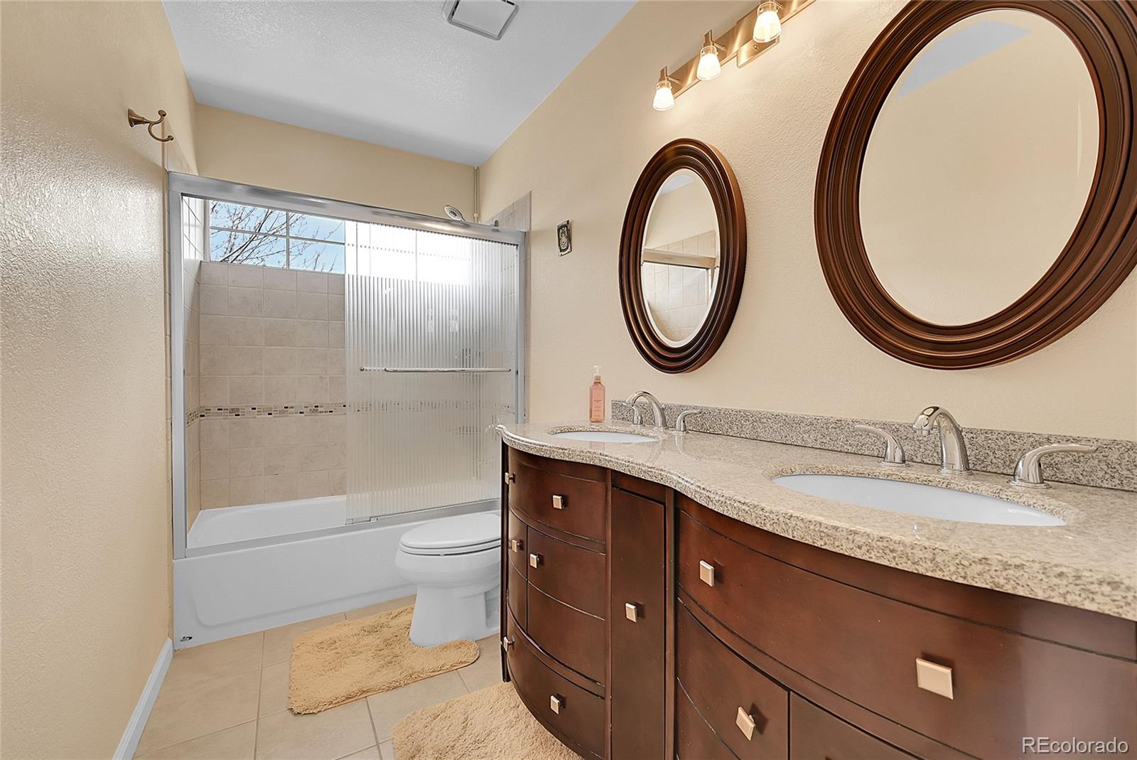 MLS Image #11 for 9411  la quinta way,lone tree, Colorado