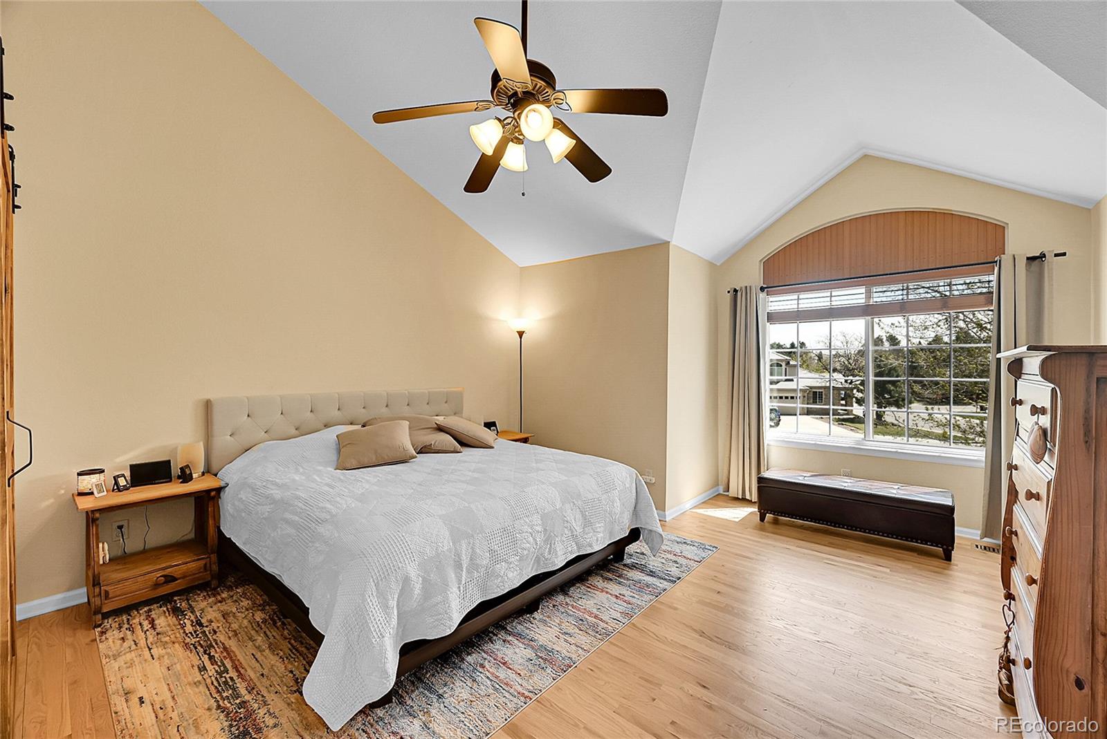 MLS Image #13 for 9411  la quinta way,lone tree, Colorado