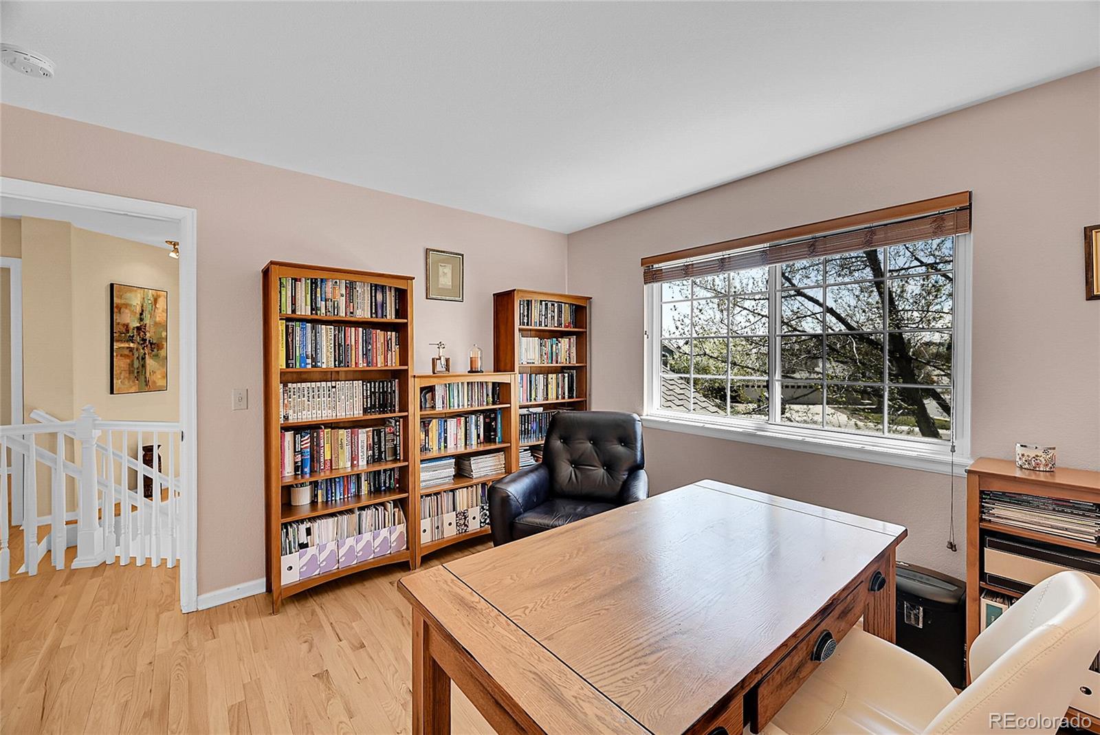 MLS Image #14 for 9411  la quinta way,lone tree, Colorado